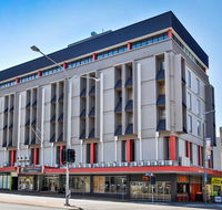 Madison Plaza Townsville - Accommodation Cairns