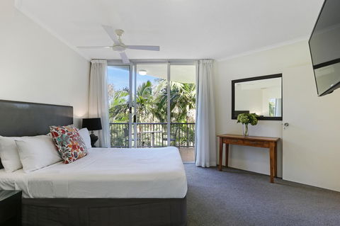 Noosa Tropicana - Accommodation Cairns 41
