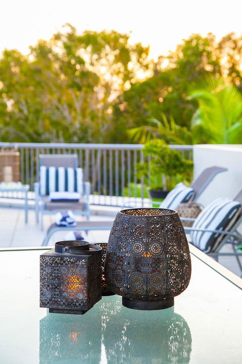 Noosa Tropicana - Accommodation Cairns 16