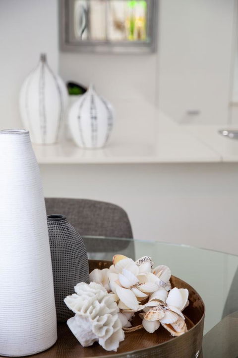 Noosa Tropicana - Accommodation Cairns 23