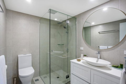 Noosa Tropicana - Accommodation Cairns 30