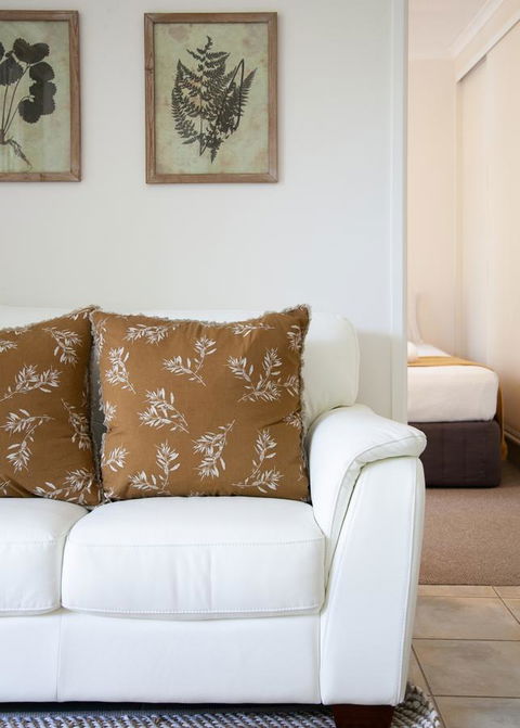 Noosa Tropicana - Accommodation Cairns 8