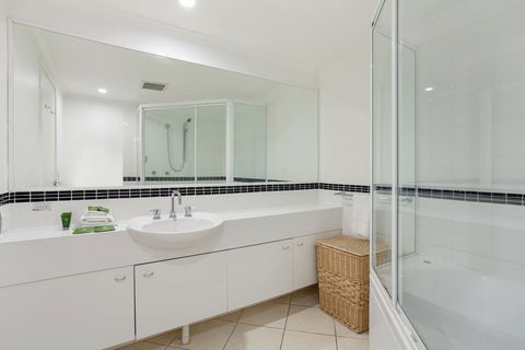 Noosa Tropicana - Accommodation Cairns 31