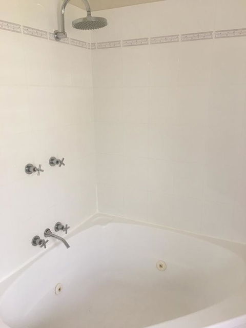 Eco Village Mission Beach - Accommodation Cairns 12