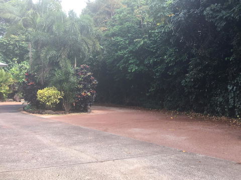 Eco Village Mission Beach - Accommodation Cairns 10