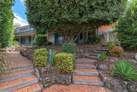 Econo Lodge Toowoomba Motel & Events Centre - Accommodation Cairns 16