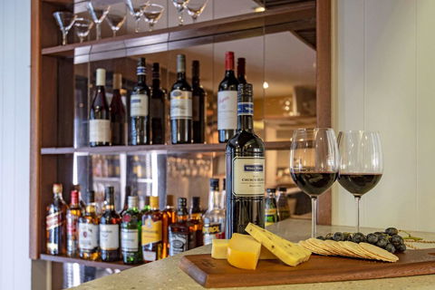 Econo Lodge Toowoomba Motel & Events Centre - Accommodation Cairns 3