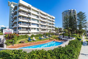 Book Surfers Paradise Accommodation Accommodation Cairns Accommodation Cairns