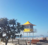 Circle Luxury Holidays - Accommodation Cairns
