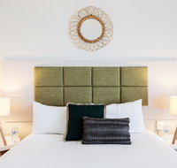 Greenmount Hotel - Accommodation Cairns