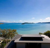 Shorelines - Accommodation Cairns