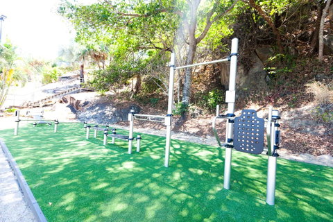 Trinity Beach Pacific - Accommodation Cairns 18