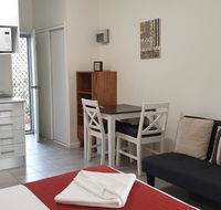 Trinity Beach Pacific - Accommodation Cairns