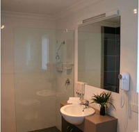 Drovers Motor Inn - Accommodation Cairns
