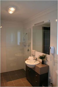 Book Dalby Accommodation Vacations Accommodation Cairns Accommodation Cairns