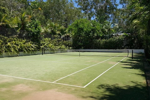 Palm Cove Paradise - Couples Spa Beach Getaway - Accommodation Cairns 20