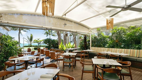 Palm Cove Paradise - Couples Spa Beach Getaway - Accommodation Cairns 23