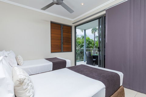 Sea Point On Trinity Beach - Accommodation Cairns 10