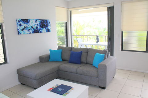 Sea Point On Trinity Beach - Accommodation Cairns 11