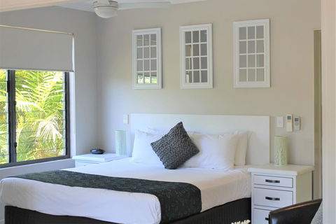 Sea Point On Trinity Beach - Accommodation Cairns 16