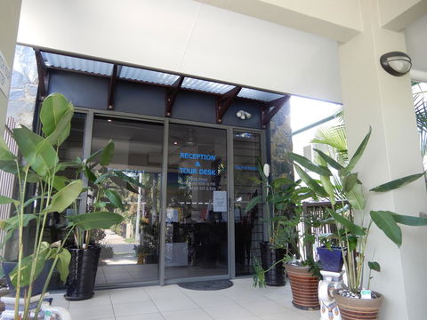 Sea Point On Trinity Beach - Accommodation Cairns 34