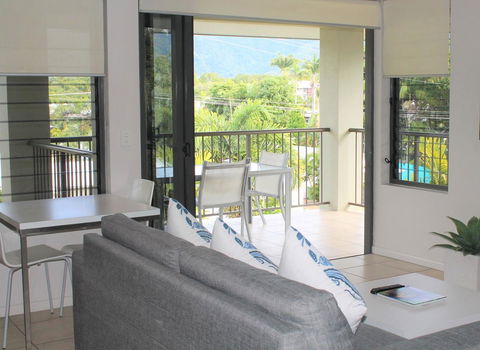 Sea Point On Trinity Beach - Accommodation Cairns 17