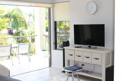 Sea Point On Trinity Beach - Accommodation Cairns 15