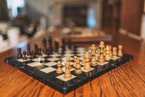 The Reef House Adults Retreat - Enjoy 28 Complimentary Inclusions - Accommodation Cairns 34