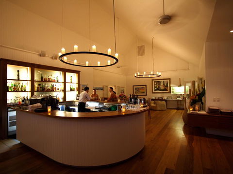 The Reef House Adults Retreat - Enjoy 28 Complimentary Inclusions - Accommodation Cairns 42