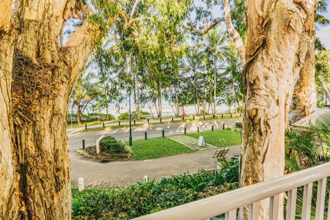 The Reef House Adults Retreat - Enjoy 28 Complimentary Inclusions - Accommodation Cairns 37