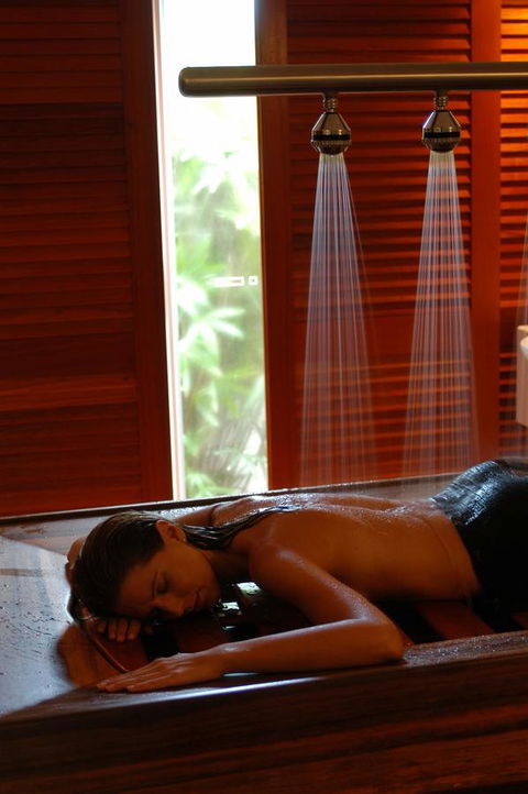 The Reef House Adults Retreat - Enjoy 28 Complimentary Inclusions - Accommodation Cairns 32