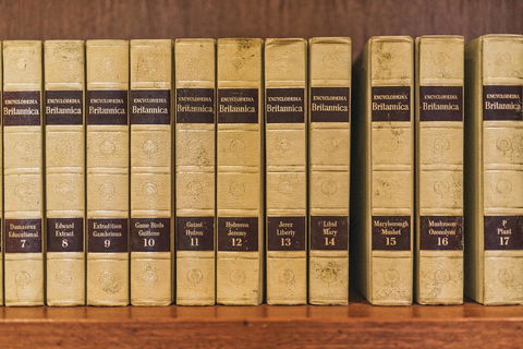 The Reef House Adults Retreat - Enjoy 28 Complimentary Inclusions - Accommodation Cairns 33