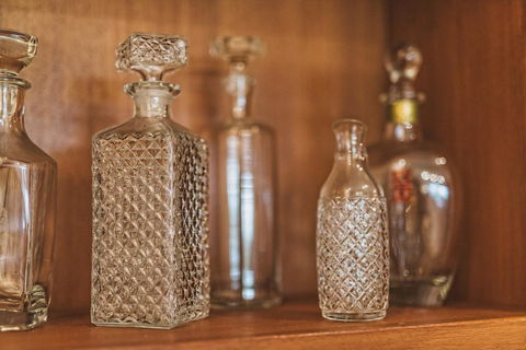 The Reef House Adults Retreat - Enjoy 28 Complimentary Inclusions - Accommodation Cairns 30