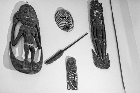 The Reef House Adults Retreat - Enjoy 28 Complimentary Inclusions - Accommodation Cairns 35