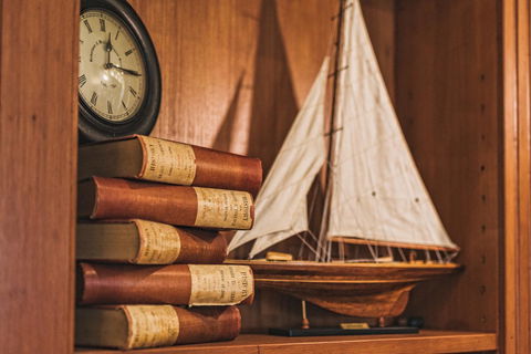 The Reef House Adults Retreat - Enjoy 28 Complimentary Inclusions - Accommodation Cairns 38