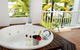 The Reef House Adults Retreat - Enjoy 28 Complimentary Inclusions - thumb 16