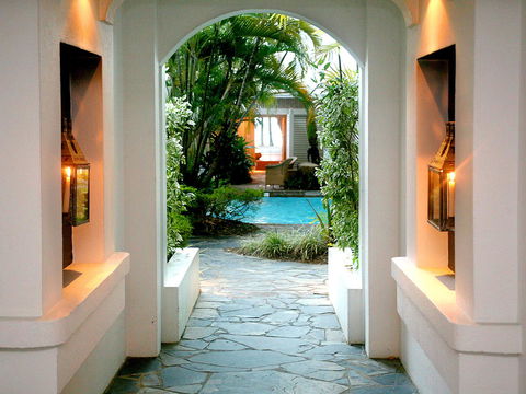 The Reef House Adults Retreat - Enjoy 28 Complimentary Inclusions - Accommodation Cairns 44