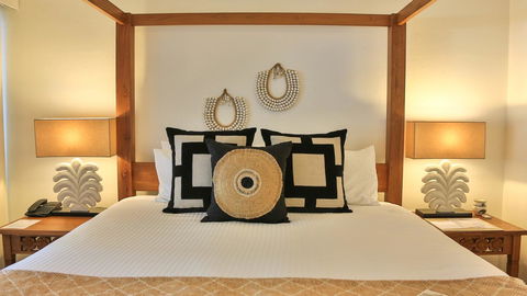 The Reef House Adults Retreat - Enjoy 28 Complimentary Inclusions - Accommodation Cairns 17