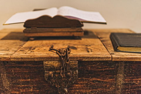 The Reef House Adults Retreat - Enjoy 28 Complimentary Inclusions - Accommodation Cairns 31