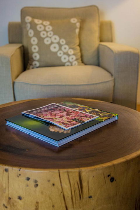 The Reef House Adults Retreat - Enjoy 28 Complimentary Inclusions - Accommodation Cairns 29