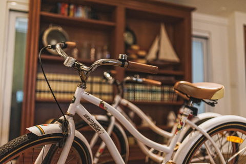 The Reef House Adults Retreat - Enjoy 28 Complimentary Inclusions - Accommodation Cairns 36