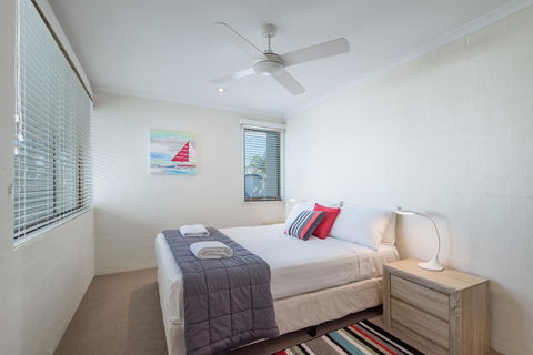 Munna Beach Apartments - Accommodation Cairns 6