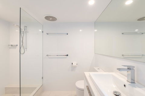 Munna Beach Apartments - Accommodation Cairns 4