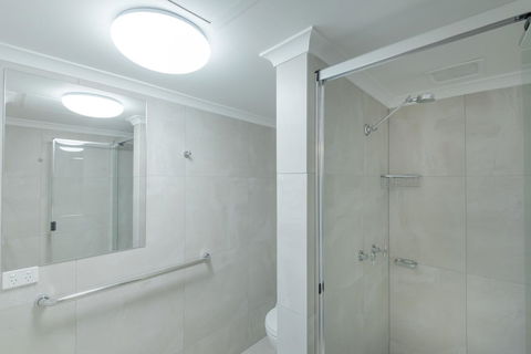 Munna Beach Apartments - Accommodation Cairns 28