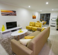 Direct Hotels - Breeze on Brightwater - Accommodation Cairns
