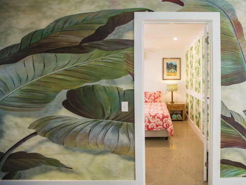 Jamaica Beach House - Accommodation Cairns 17