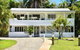 Jamaica Beach House - thumb 16