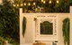Jamaica Beach House - thumb 1