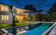 Jamaica Beach House - thumb 27