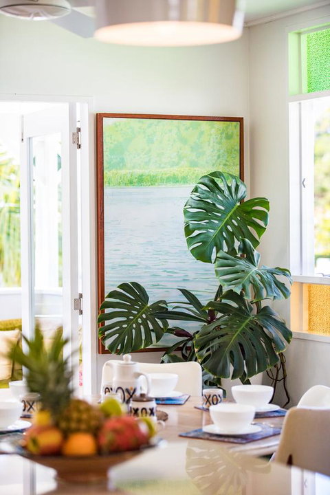 Jamaica Beach House - Accommodation Cairns 25